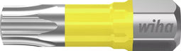 Wiha 42303 - Schroefbitje(s) - Elektrisch gereedschap accessoires
