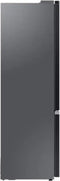 Samsung RB38C605CB1/EF - Koel-vries combinatie - SpaceMax™ technologie - Zwart