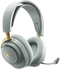 Steelseries Arctis Nova Elite - Headset - Draadloos Bluetooth 5.3 - Goud Groen
