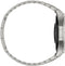 Huawei Watch GT 4 - Smartwatch - AMOLED scherm - Zilver