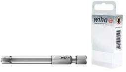 Wiha 36082 - Elektrisch gereedschap accessoires