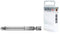 Wiha 36082 - Elektrisch gereedschap accessoires