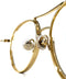 Moncler Zonnebril ML0105 030 54
