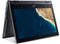 Acer TravelMate Spin B1 - 11.6 inch Touchscreen - Intel Pentium Silver N5000 1.1GHz - 4GB RAM - 64GB Flash