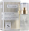 Anti-Rimpel Serum Splendor Bella Aurora