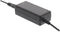 T'nB CHNB19V45 - Oplader - 45W - Zwart