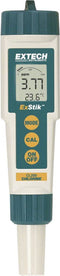 Extech CL200 Chloorfotometer Chloor