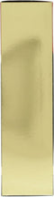 Moschino Cheap & Chic - 100ml - Eau de toilette