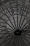 Light & Living Hanglamp Bahoto - 60cm - Mat Zwart