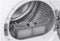 Samsung BESPOKE DV90DB7845GE - Warmtepompdroger - Air Refresh QuickDrive Optimal Dry - Energieklasse A