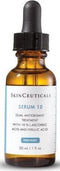 SkinCeuticals Serum 10 30 ml