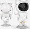 MOB Galaxy Light - Projector Milky Way - Astronaut Sterrenhemel-projector - 7 Kleuren