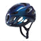 Catlike Vento Mips Helm Blauw M
