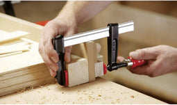 Bessey Lijmtang 200/80mm - TPN20B8BE