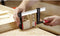 Bessey Lijmtang 200/80mm - TPN20B8BE