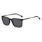 Zonnebril Heren Hugo Boss BOSS-1183-S-IT-807-IR ø 56 mm
