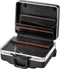 Parat CLASSIC KingSize Roll neo TSA LOCK CP-7 Rolkoffer (leeg) 1 stuks Universeel (b x h x d) 490 x 460 x 270 mm