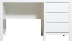 Bopita Corsica Bureau