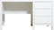 Bopita Corsica Bureau