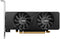 MSI GeForce RTX 3050 LP E - Videokaart - 6 GB GDDR6 - 7680 x 4320 Pixels