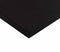vidaXL - Bureaublad - rechthoekig - 120x60x2,5 - cm - eikenhout - donkerbruin