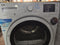 Beko DR8534 GX0 - Warmtepompdroger - 8kg - Energieklasse C