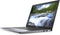Dell Latitude 5320 - Laptop - Intel Core i5-1135G7 - 8GB RAM - 256GB SSD - 13,3