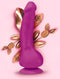 Gvibe - Greal Mini Fuchsia