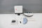 Rowenta X-PLORER Serie 90+ RR8797 - Robotstofzuiger - 6000 Pa zuigkracht - 2-in-1 dweilen en stofzuigen - Wit