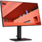 Lenovo ThinkVision P27q-20 (61EAGAT6EU) - 27