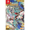 Videogame voor Switch Just For Games