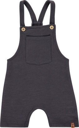 Babyface Toddler Broek - Jongens - Maat 110 - Gekamd katoen met stretch