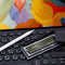 Adata Legend 800 - SSD M.2 80mm - 2TB - PCIe 4.0 x4