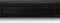 V7 CSE5H-BLK-9E - Ultrabook Sleeve - Draaghandvat - Zwart