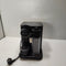 Philips EP3343/50 - Volautomatische Koffiemachine - 15 bar - 230W - 12 maalinstellingen - 3 temperatuurinstellingen - 275g bonenreservoir - 1,8L waterreservoir