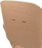 Maxi-Cosi Nesta - Natural Wood