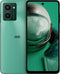 HMD Pulse Pro - Smartphone - 50 MP selfiecamera 5000 mAh batterij Groen