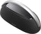 Harman Kardon Go + Play 3 - Draadloze speaker - 160W vermogen - Zwart