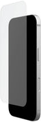 Urban Armor Gear 14436511NA - Screenprotector - iPhone 16
