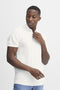 Casual Friday CFKarl - Polo SS knit - Katoen - Maat XL