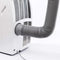 Olimpia Splendid Dolceclima Silent 10 P WIFI - Mobiele airco - Koelen Luchtontvochtigen - Geschikt voor 80m²