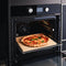Veelzijdige Oven Teka 70 L 1400 W A+