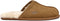 UGG Scuff - Heren Slippers - UGGPure wol - Chestnut - Maat 44