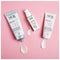 SVR Sensifine Hydra-Crème 40 ml