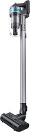 SAMSUNG Jet 75 - Steelstofzuiger - 200W zuigkracht - Muntkleur