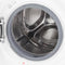 BEKO WTV91484CSBN1 - Wasmachine - 15 programma's stoomprogramma aquatech - Wit