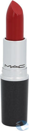 MAC Cosmetics Cremesheen Lipstick Brave Red 3 gr