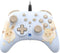 Hori NSX-083E - Bedrade Controller - Programmeerbare Knoppen Turbo - Eevee