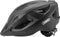 Abus Aduro 2.1 - Racefietshelm - Verstelbaar 13 ventilatieopeningen - Velvet Black