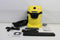 Kärcher WD 3 V-17/4/20 - Nat- en Droogzuiger - 1000 W - 17 liter
